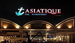 Asiatique Bangkok 3415.JPG